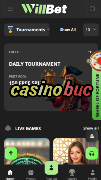 Casino BUC - Best US Casino for Real Money Gambling-777casinobus.ydblkf.net
