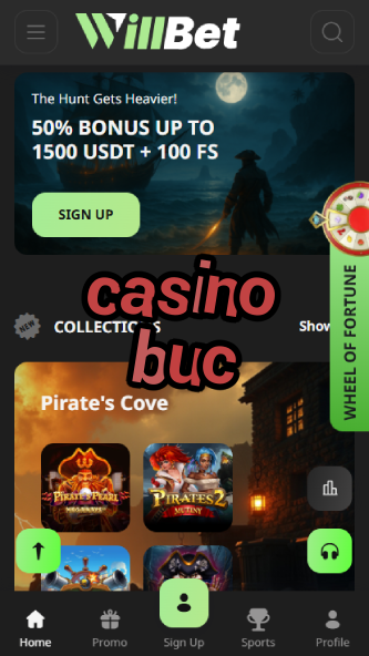 Casino BUC - Best US Casino for Real Money Gambling-777casinobus.ydblkf.net