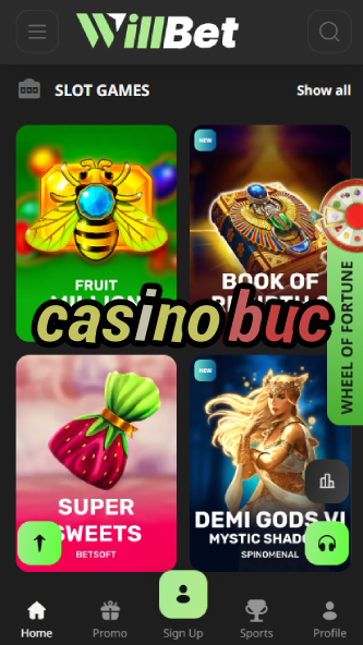 Casino BUC - Best US Casino for Real Money Gambling-777casinobus.ydblkf.net